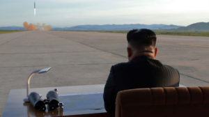 Kim Jong-un | Foreign Policy