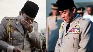Sukarno | Sripoku