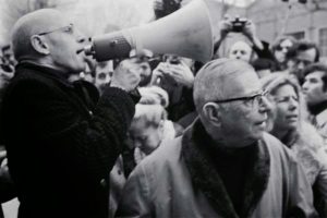 Michael Foucault | El Pais