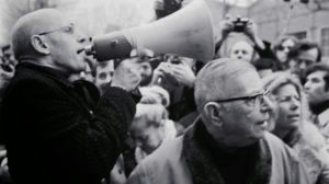 Michel Foucault | El Pais