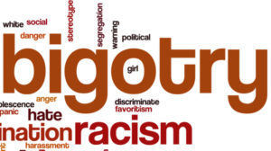 Bigotry | Patheos