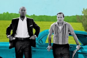 Green Book | The Ringer