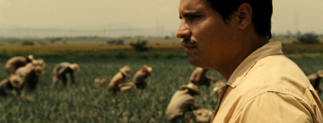 Film Cesar Chavez | Imagenesmi.com