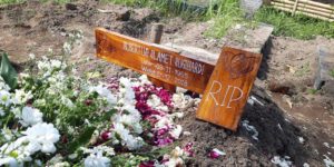 Salah satu potret intoleransi di Yogyakarta | Merdeka.com