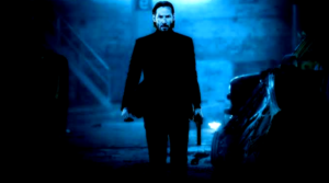 John Wick | wallpapershdnow.com
