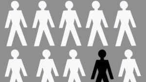 Ilustrasi | BBC.com