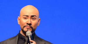 Deddy Corbuzier | Dream.co.id