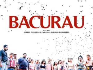 Bacurau | The Film Stage