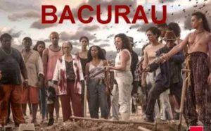 Bacurau | Madinin-art.net