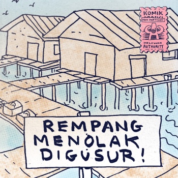 gambar komik 11 1
