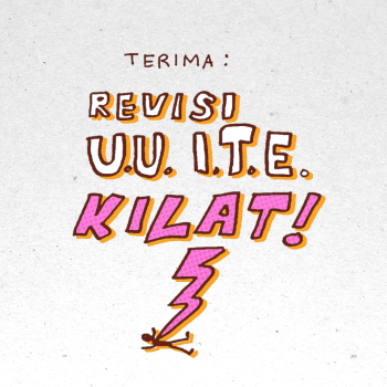 komik ITE 2 1