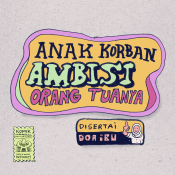 komik Januari a1