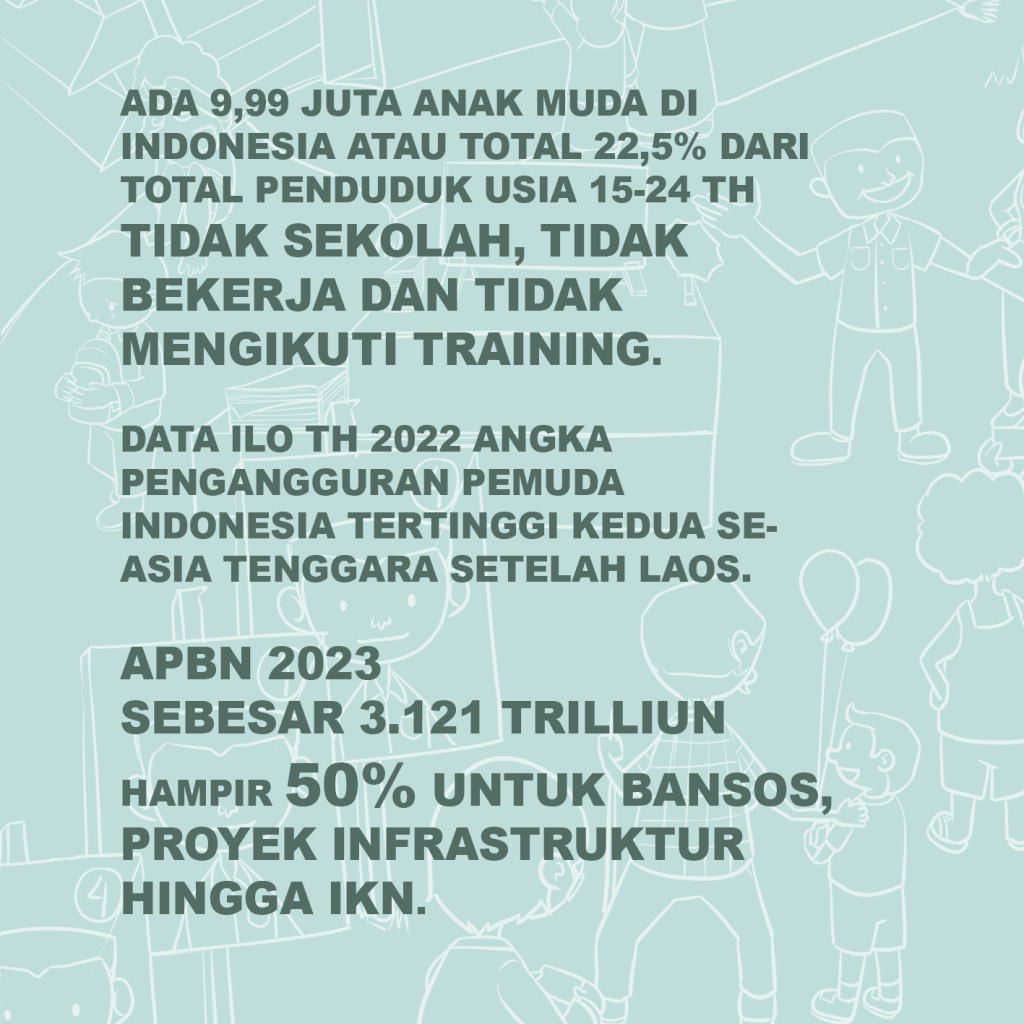 poster anggran IG c