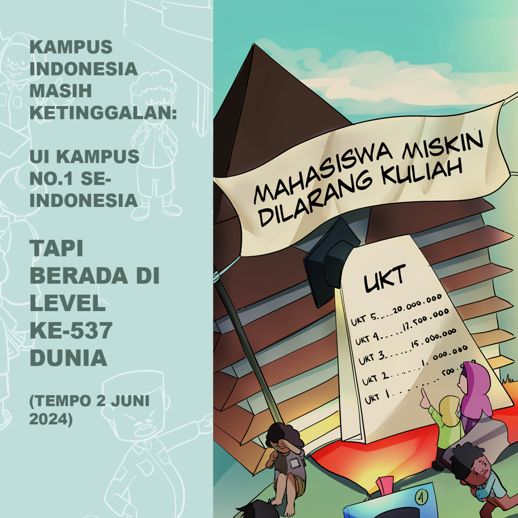 poster anggran IG d