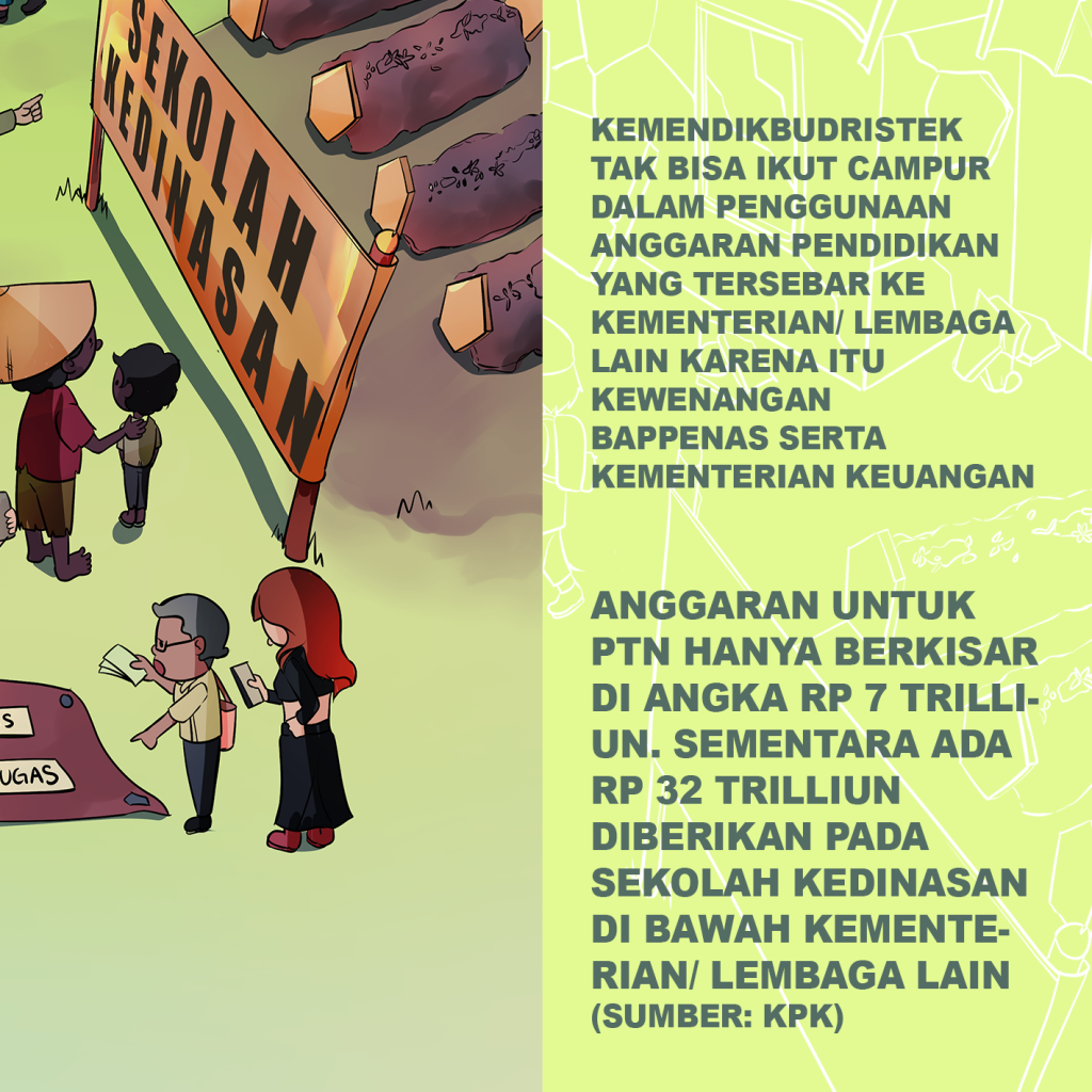 poster anggran IG f