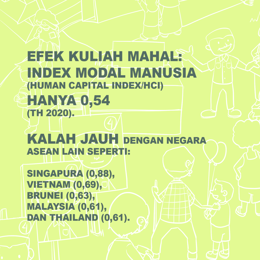 poster anggran IG g